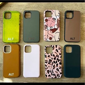 iPhone 11 Pro Phone Cases!